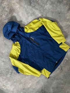 (Category: ) located in . Submitted by saudagarshop (Listing ID 1345567450, Image 1). Description: .