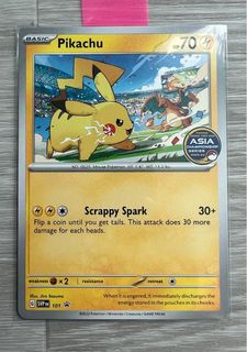 (Category: ) located in . Submitted by foamcover (Listing ID 1345525383, Image 1). Description: .