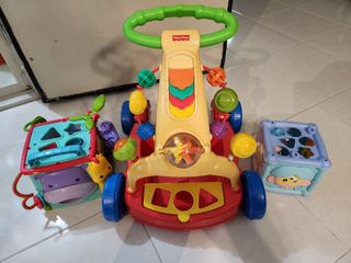 (Category: ) located in . Submitted by royota (Listing ID 1345671274, Image 1). Description: .