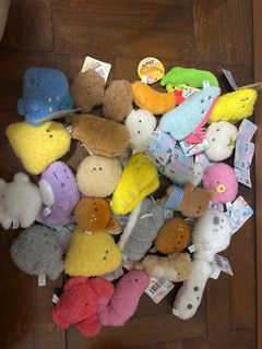 (Category: ) located in . Submitted by b.eauxi (Listing ID 1345696504, Image 1). Description: .