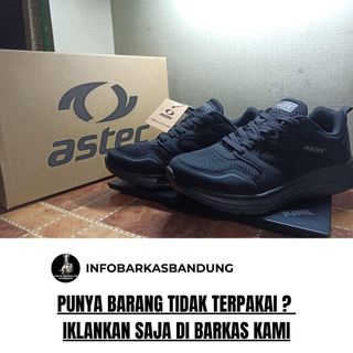 (Kategori: ) berada di . Dikirim oleh infobarkasbandung (ID iklan 1345548357, Gambar 1). Deskripsi: .