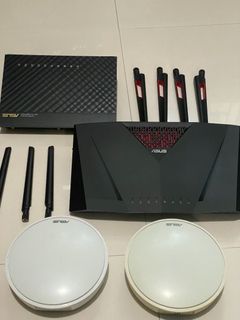 （分類：）位於 。 由 chrles822 提交（商品編號 1345632242，圖片 1）。簡介： 。