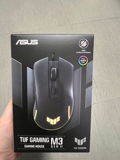 （分類：）位於 。 由 wingsssss00 提交（商品編號 1345579727，圖片 1）。簡介： 。