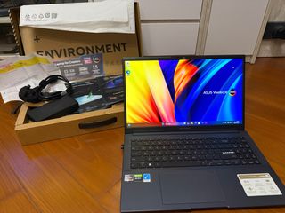 （分類：）位於 。 由 calvinyankf 提交（商品編號 1345523258，圖片 1）。簡介： 。