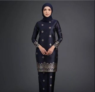 (Category: ) located in . Submitted by wafiqwafa85 (Listing ID 1345516607, Image 1). Description: .