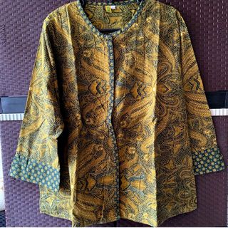 (Kategori: ) berada di . Dikirim oleh yimsiya (ID iklan 1345671954, Gambar 1). Deskripsi: .