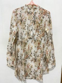 (Kategori: ) berada di . Dikirim oleh myinneverse (ID iklan 1345708580, Gambar 1). Deskripsi: .