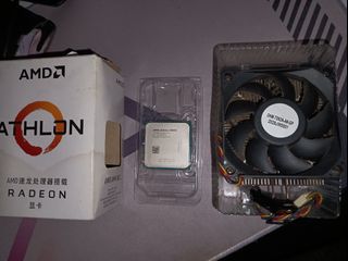 (Category: ) located in . Submitted by mikko.gomez (Listing ID 1345562132, Image 1). Description: .