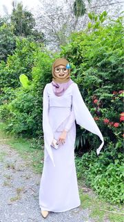 (Category: ) located in . Submitted by aynndr (Listing ID 1345556619, Image 1). Description: .