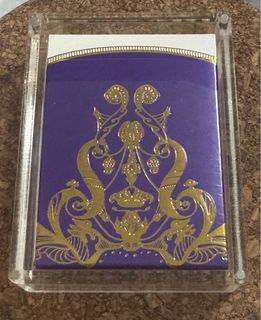 (Category: ) located in . Submitted by premium.collections (Listing ID 1345680771, Image 1). Description: .