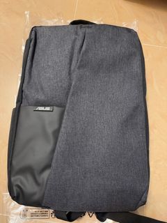 （分類：）位於 。 由 valeriekkkkkkk 提交（商品編號 1345644768，圖片 1）。簡介： 。