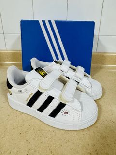 (Category: ) located in . Submitted by vilim_e_store (Listing ID 1345690237, Image 1). Description: .
