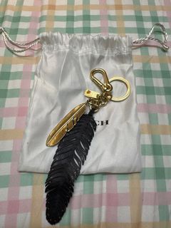 (Category: ) located in . Submitted by shopaholicmo (Listing ID 1345716842, Image 1). Description: .