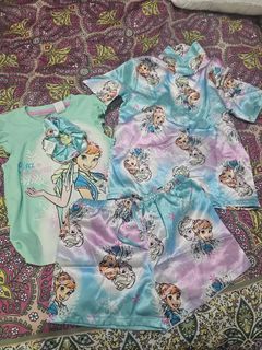 (Category: ) located in . Submitted by sindyisshopping (Listing ID 1345649592, Image 1). Description: .