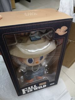 (Category: ) located in . Submitted by nendoroidlover (Listing ID 1345573344, Image 1). Description: .