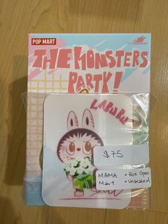 (Category: ) located in . Submitted by theflowerpractice (Listing ID 1345611669, Image 1). Description: .