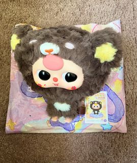 (Category: ) located in . Submitted by showalisme (Listing ID 1345639304, Image 1). Description: .