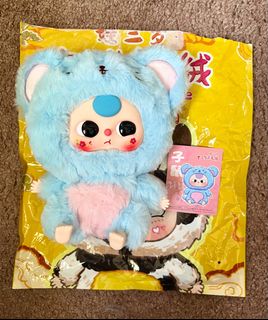 (Category: ) located in . Submitted by showalisme (Listing ID 1345640156, Image 1). Description: .