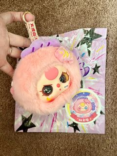 (Category: ) located in . Submitted by showalisme (Listing ID 1345641025, Image 1). Description: .