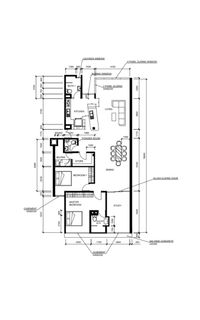 (Category: ) located in . Submitted by eltejee.design (Listing ID 1345692600, Image 1). Description: .