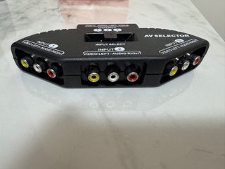 （分類：）位於 。 由 050974anthony 提交（商品編號 1345681486，圖片 1）。簡介： 。