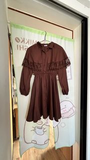 （分類：）位於 。 由 refirgatbi 提交（商品編號 1345611820，圖片 1）。簡介： 。