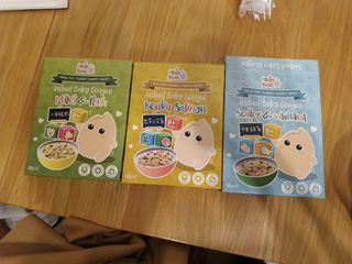 （分類：）位於 。 由 cheeyeetsui 提交（商品編號 1345683201，圖片 1）。簡介： 。
