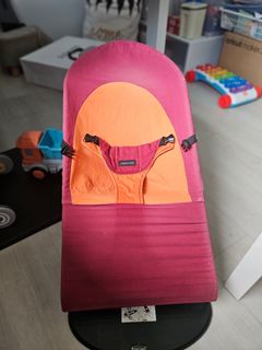 (Category: ) located in . Submitted by v_yeo (Listing ID 1345521249, Image 1). Description: .