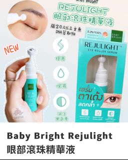 （分類：）位於 。 由 ze.______ 提交（商品編號 1345716689，圖片 1）。簡介： 。
