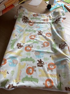 (Category: ) located in . Submitted by wendytian650308 (Listing ID 1345522363, Image 1). Description: .