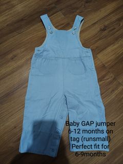 (Category: ) located in . Submitted by aclshop_ (Listing ID 1345666470, Image 1). Description: .