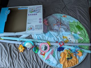 (Category: ) located in . Submitted by mama_shark (Listing ID 1345604019, Image 1). Description: .