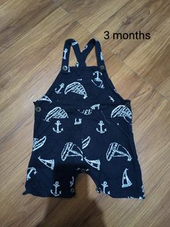 (Category: ) located in . Submitted by aclshop_ (Listing ID 1345666734, Image 1). Description: .