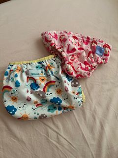(Category: ) located in . Submitted by bubblepop2 (Listing ID 1345579257, Image 1). Description: .