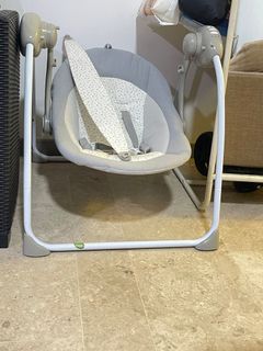 (Category: ) located in . Submitted by aktm1 (Listing ID 1345689325, Image 1). Description: .