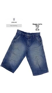 (Category: ) located in . Submitted by spidoothrift (Listing ID 1345655801, Image 1). Description: .