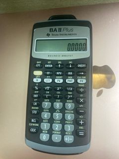 （分類：）位於 。 由 ckm07 提交（商品編號 1345666429，圖片 1）。簡介： 。