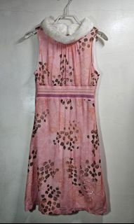 由 afni.fashion (刊登 ID 1345590475，圖片 1) 提交，位於 的 (類別：)，說明：。