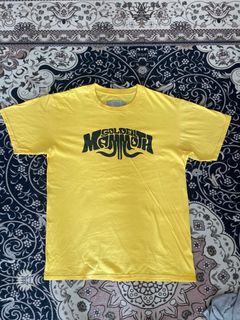 (Category: ) located in . Submitted by farisizzuddin23 (Listing ID 1345561758, Image 1). Description: .