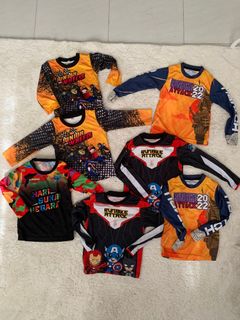 (Category: ) located in . Submitted by de.kop (Listing ID 1345524084, Image 1). Description: .
