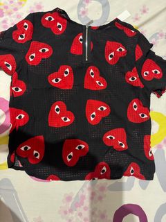 (Kategori: ) berada di . Dikirim oleh kinom (ID iklan 1345574106, Gambar 1). Deskripsi: .