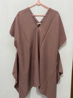 (Kategori: ) berada di . Dikirim oleh myinneverse (ID iklan 1345708672, Gambar 1). Deskripsi: .