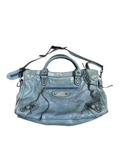 Preloved balenciaga bags philippines hot sale