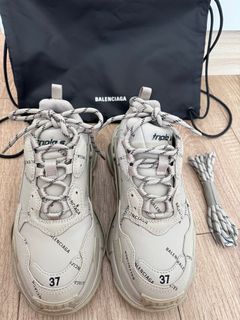 （分類：）位於 。 由 Eric1999 提交（商品編號 1345549441，圖片 1）。簡介： 。