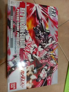 （分類：）位於 。 由 gabriel2022 提交（商品編號 1345623304，圖片 1）。簡介： 。