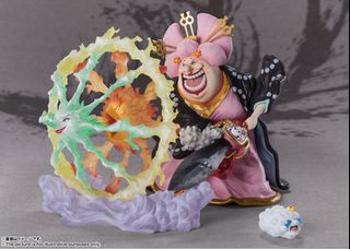 (Category: ) located in . Submitted by hobbylobby (Listing ID 1345517575, Image 1). Description: .