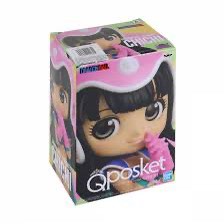 (Category: ) located in . Submitted by unseated (Listing ID 1345676642, Image 1). Description: .