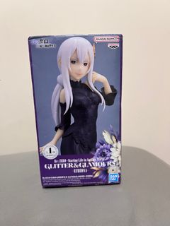 （分類：）位於 。 由 cwingxx 提交（商品編號 1345687188，圖片 1）。簡介： 。