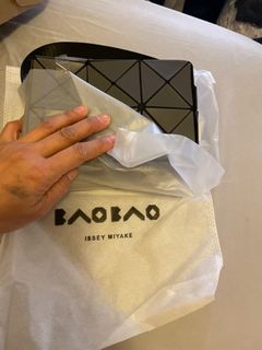 （分類：）位於 。 由 may_2628 提交（商品編號 1345601753，圖片 1）。簡介： 。