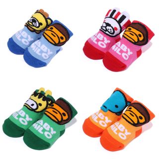 (Category: ) located in . Submitted by nichloesg (Listing ID 1345692348, Image 1). Description: .